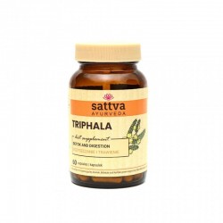 Unifarma Herbals TRIPHALA...