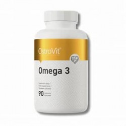 Omega 3