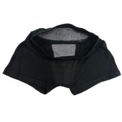 Meeste boxerid magneti ja turmaliiniga (mudel 1)