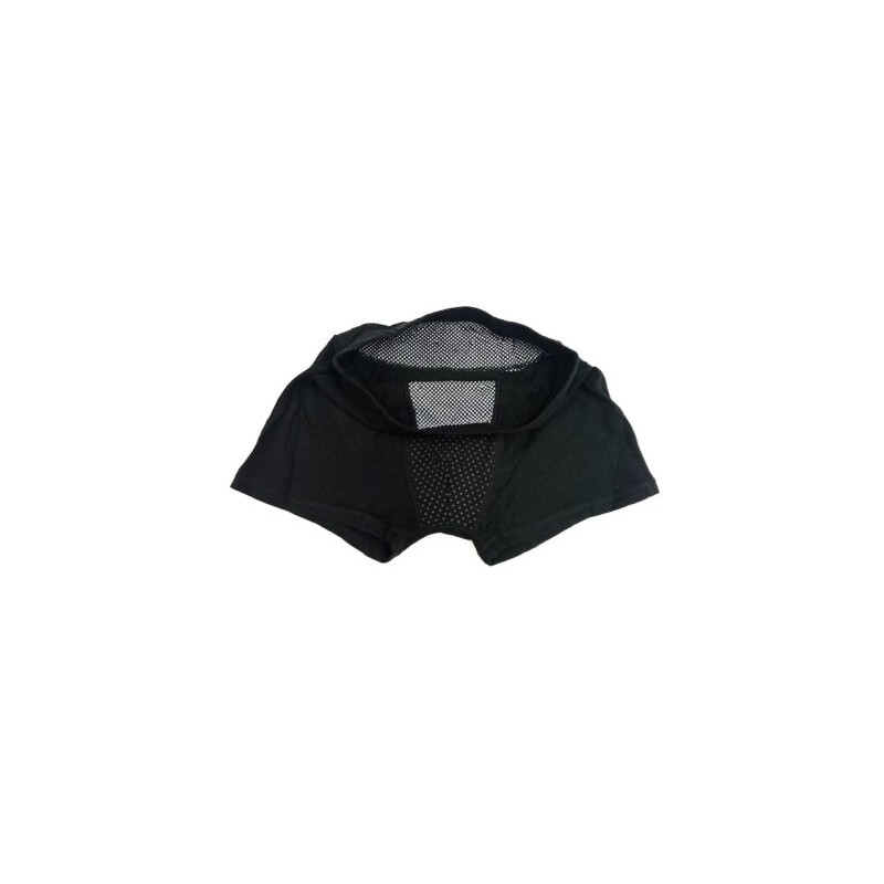 Meeste boxerid magneti ja turmaliiniga (mudel 2)