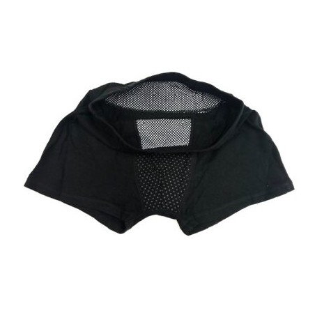 Meeste boxerid magneti ja turmaliiniga (mudel 2)