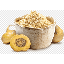 TOIDULISAND MACA VEGE,...